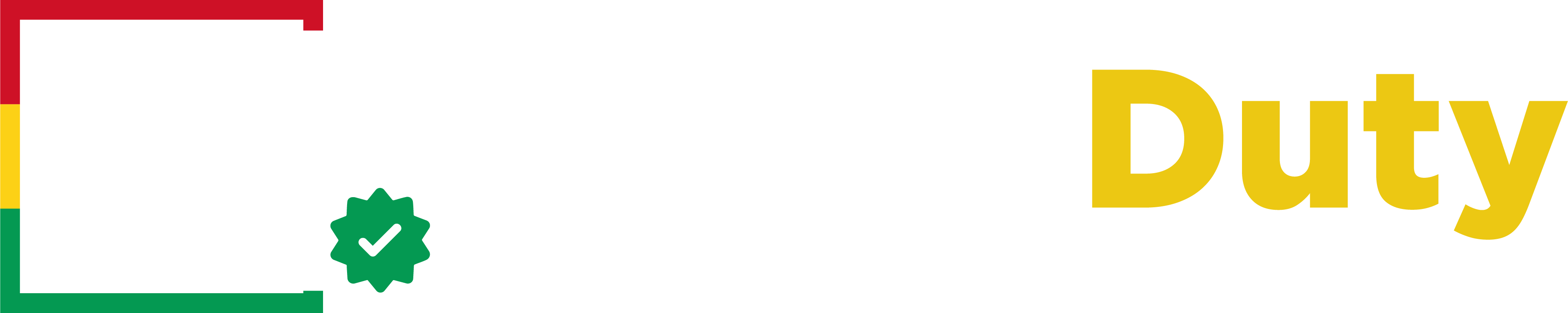 Ghana Duty Calculator